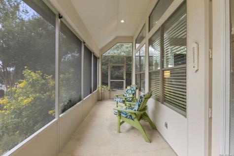 74 Twynbridge San Antonio TX 78259