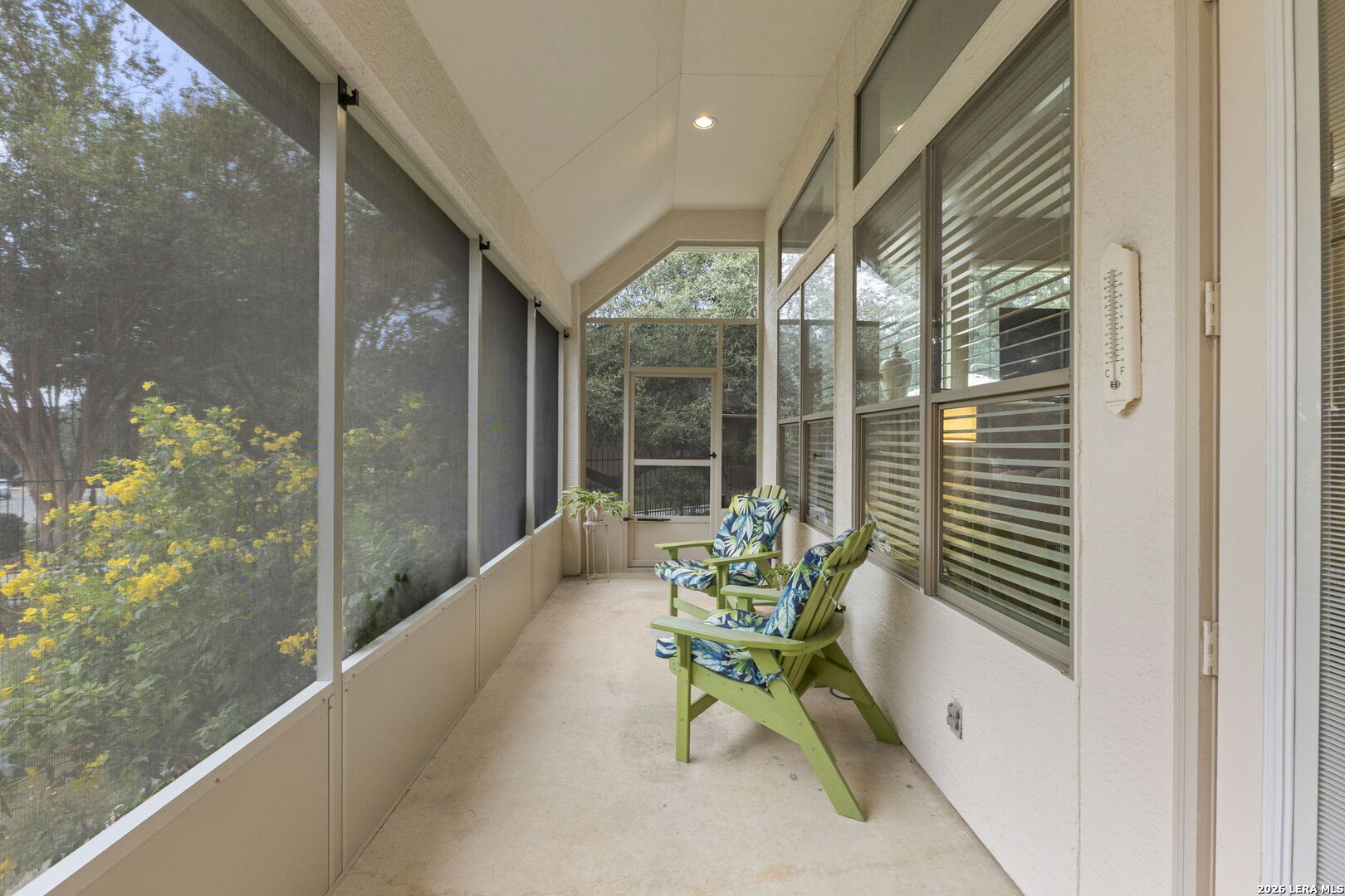 74 Twynbridge San Antonio TX 78259