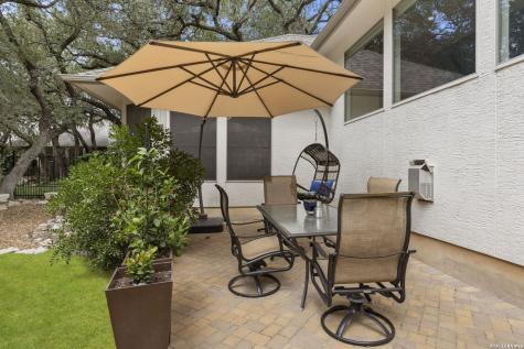 74 Twynbridge San Antonio TX 78259