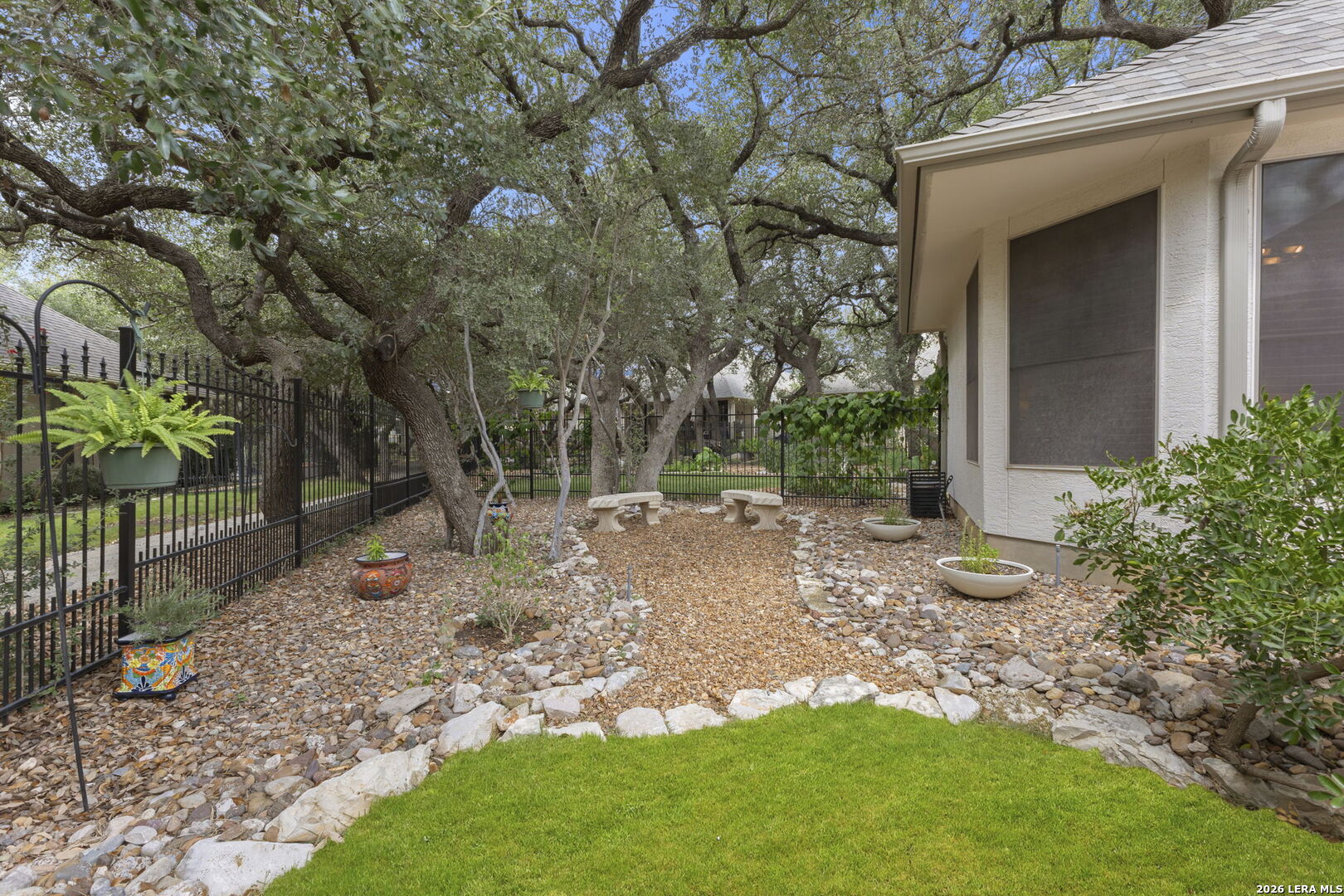 74 Twynbridge San Antonio TX 78259
