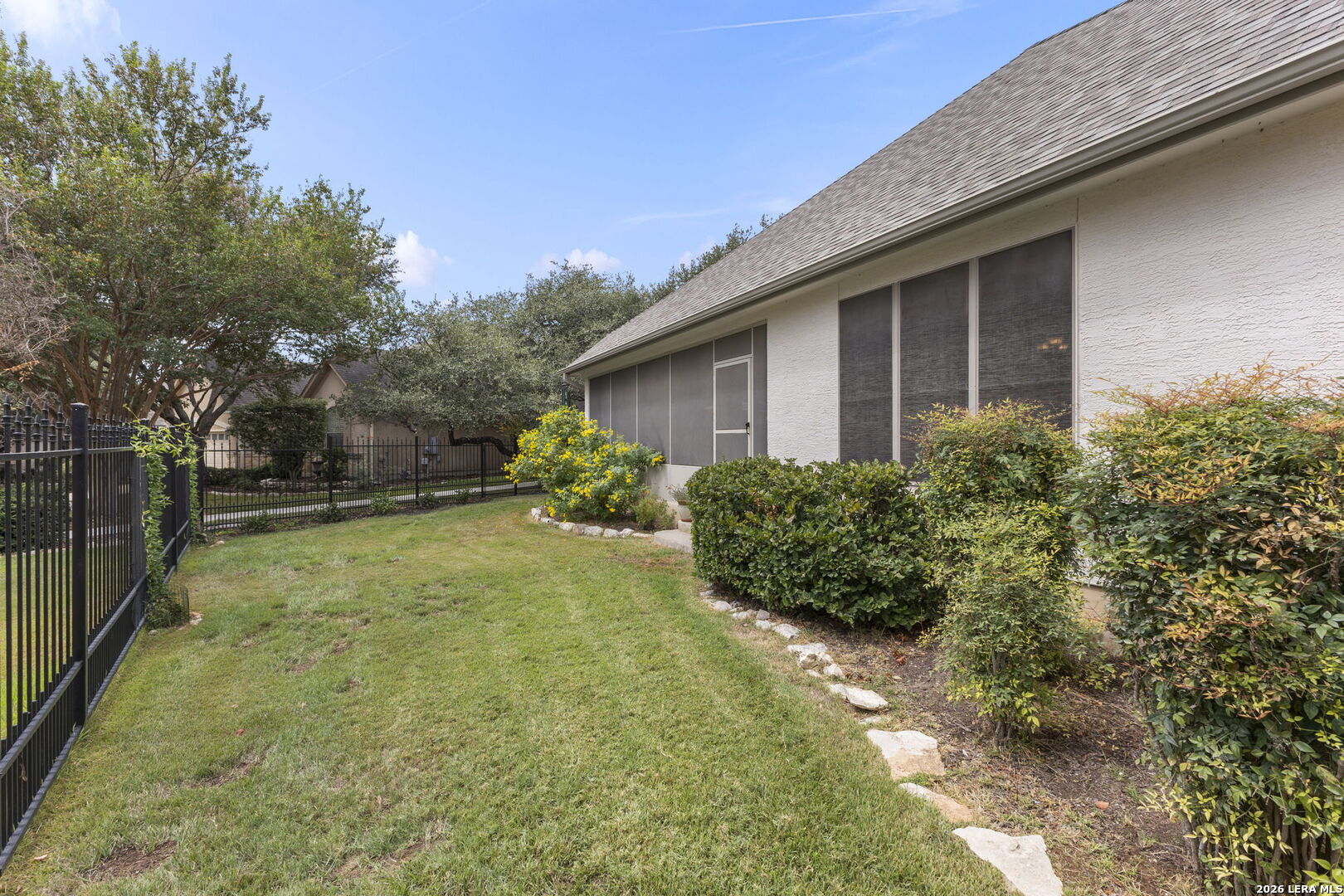 74 Twynbridge San Antonio TX 78259