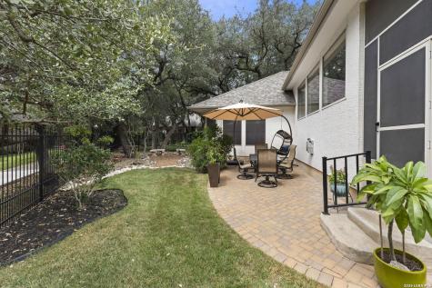 74 Twynbridge San Antonio TX 78259