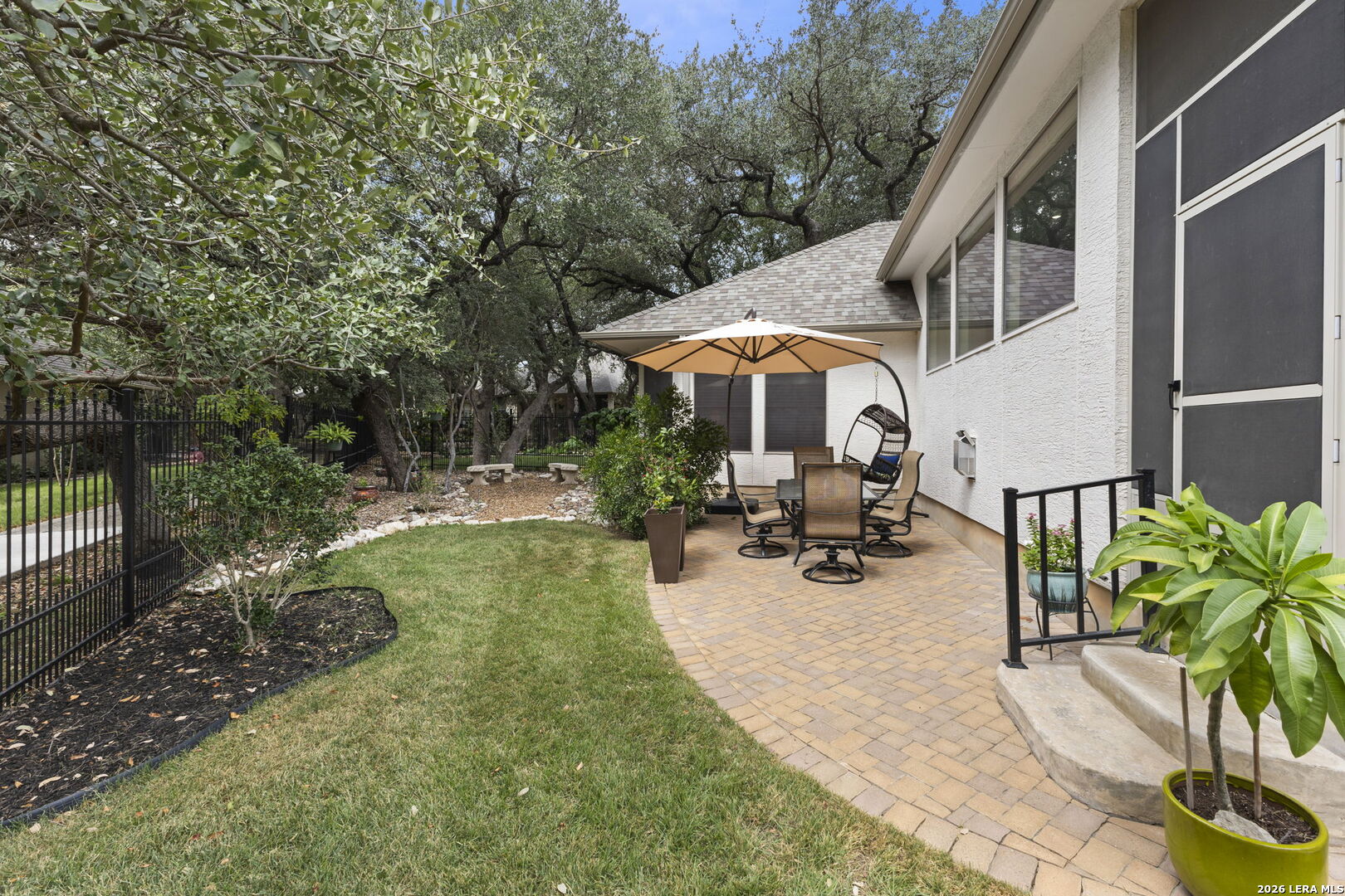74 Twynbridge San Antonio TX 78259