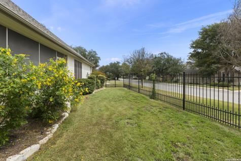 74 Twynbridge San Antonio TX 78259