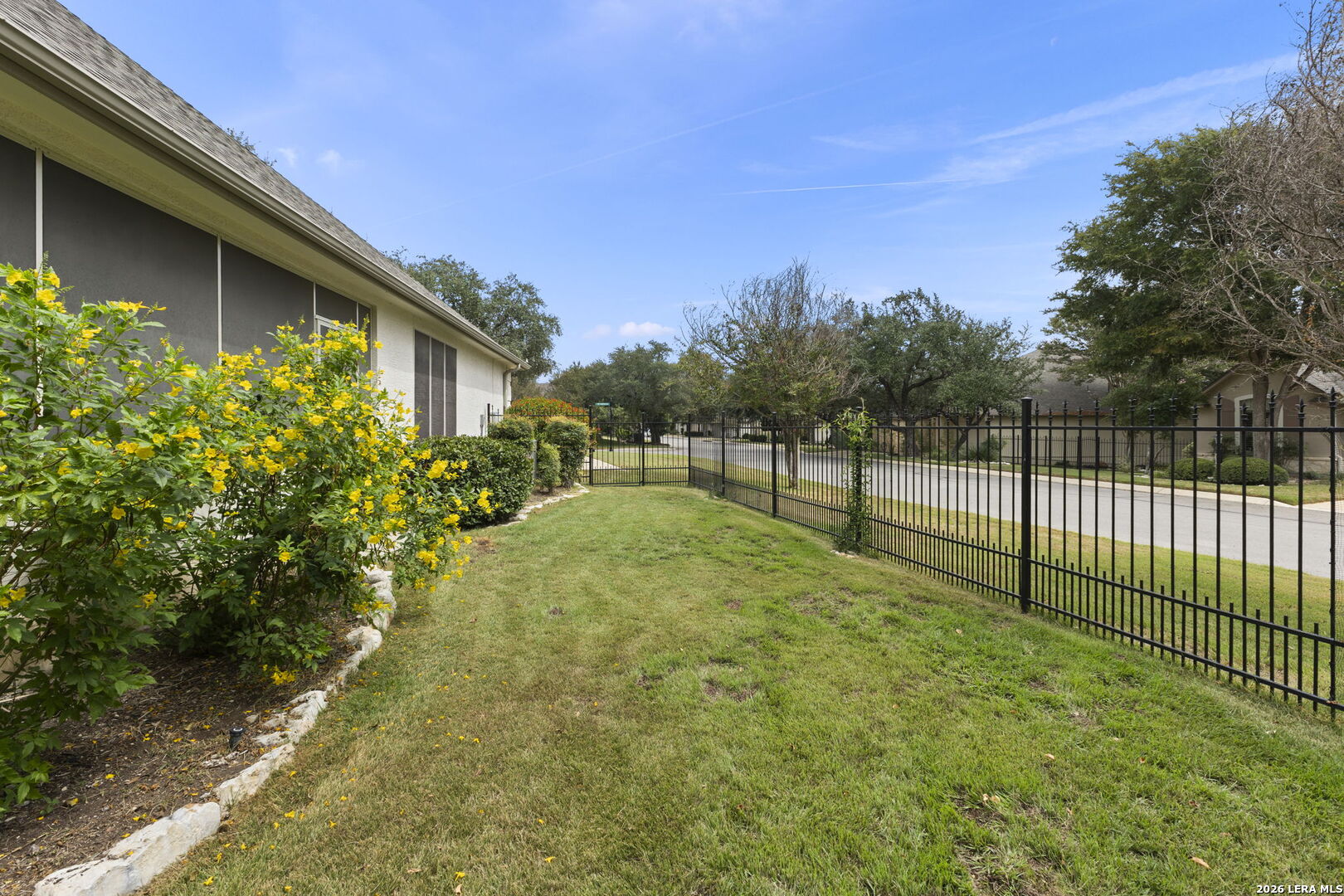 74 Twynbridge San Antonio TX 78259