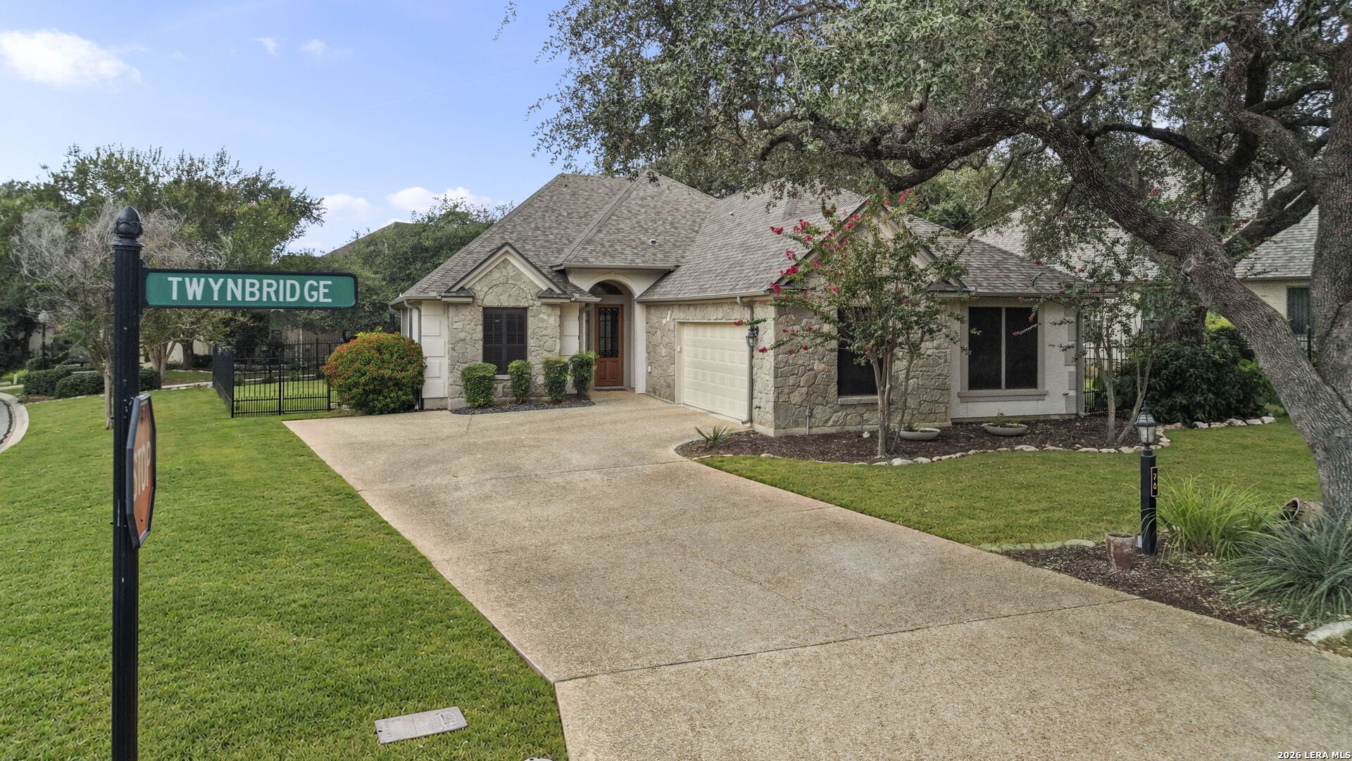 74 Twynbridge San Antonio TX 78259
