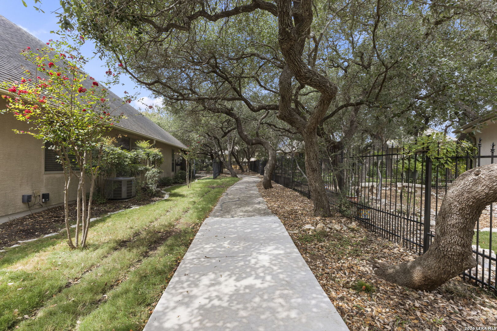 74 Twynbridge San Antonio TX 78259