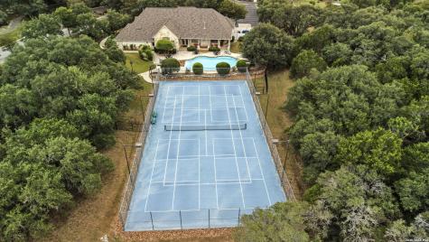 74 Twynbridge San Antonio TX 78259
