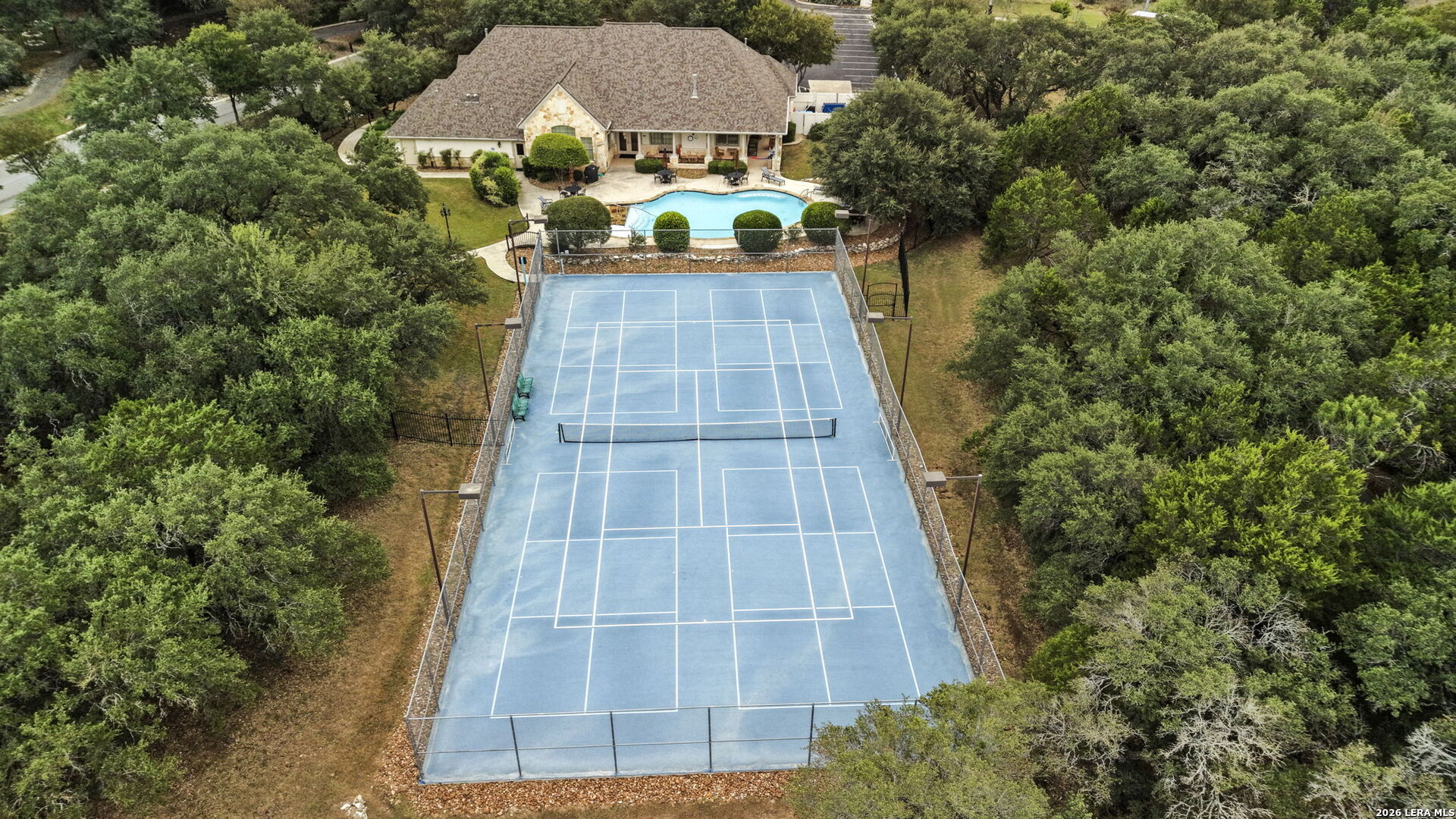 74 Twynbridge San Antonio TX 78259