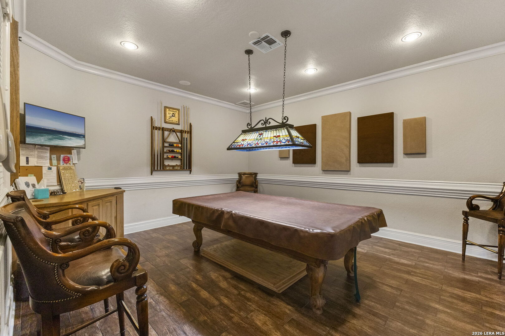 74 Twynbridge San Antonio TX 78259