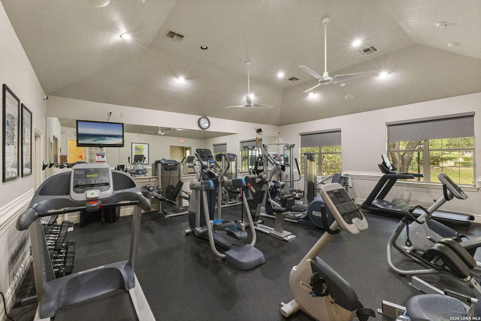 74 Twynbridge San Antonio TX 78259