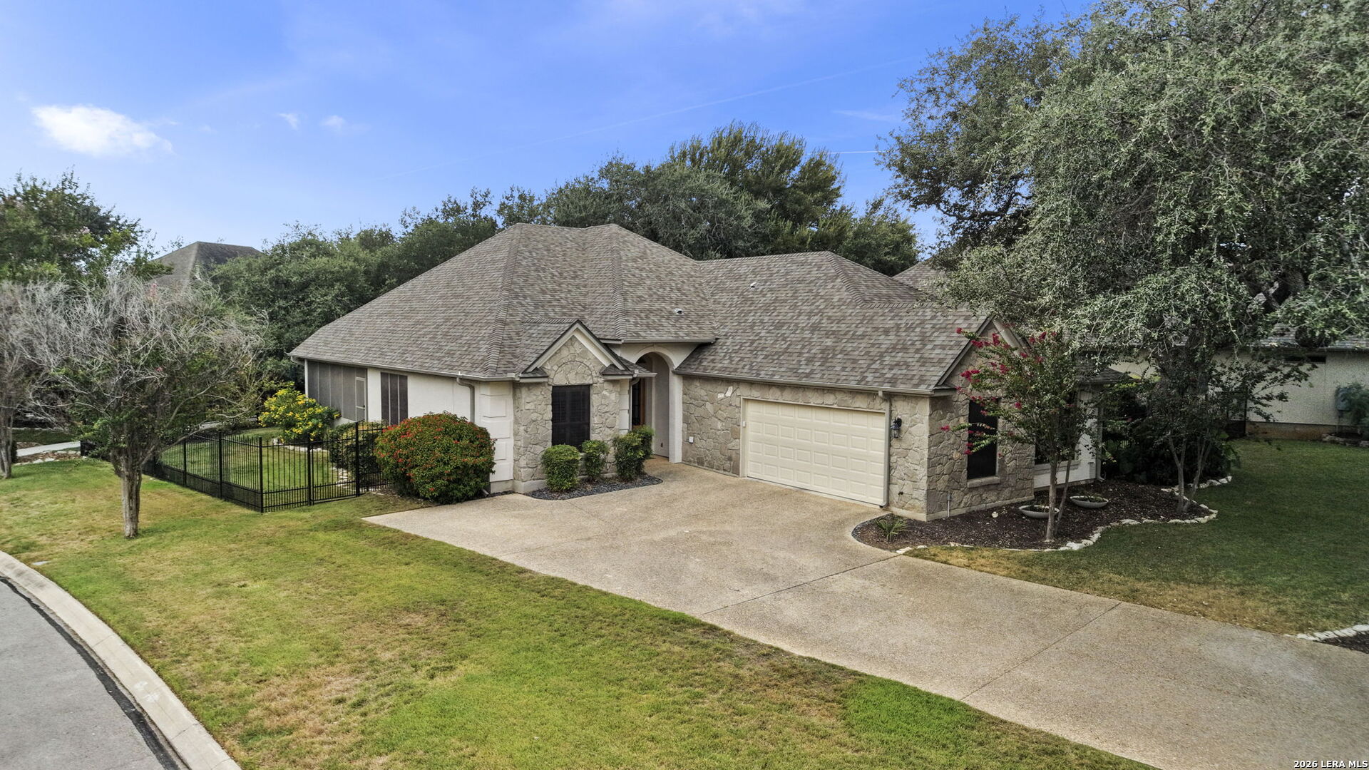 74 Twynbridge San Antonio TX 78259