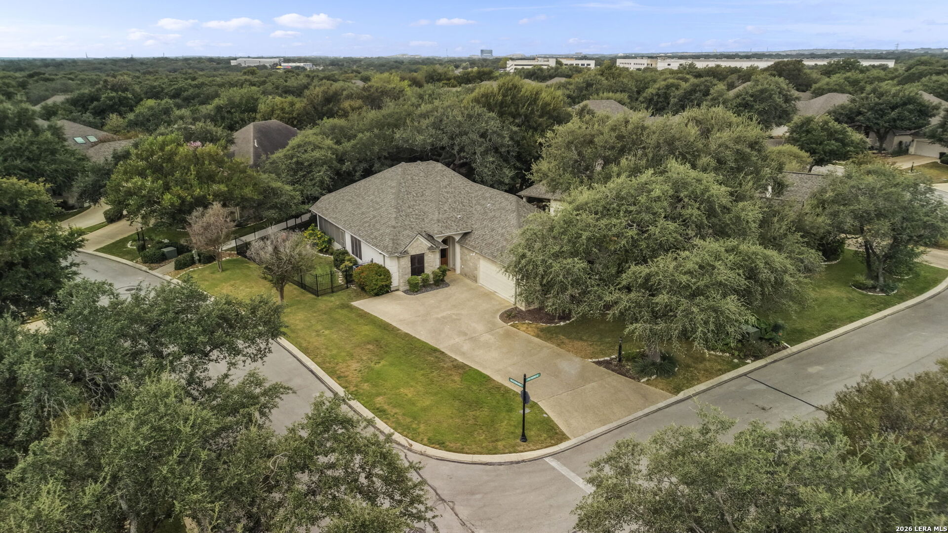74 Twynbridge San Antonio TX 78259