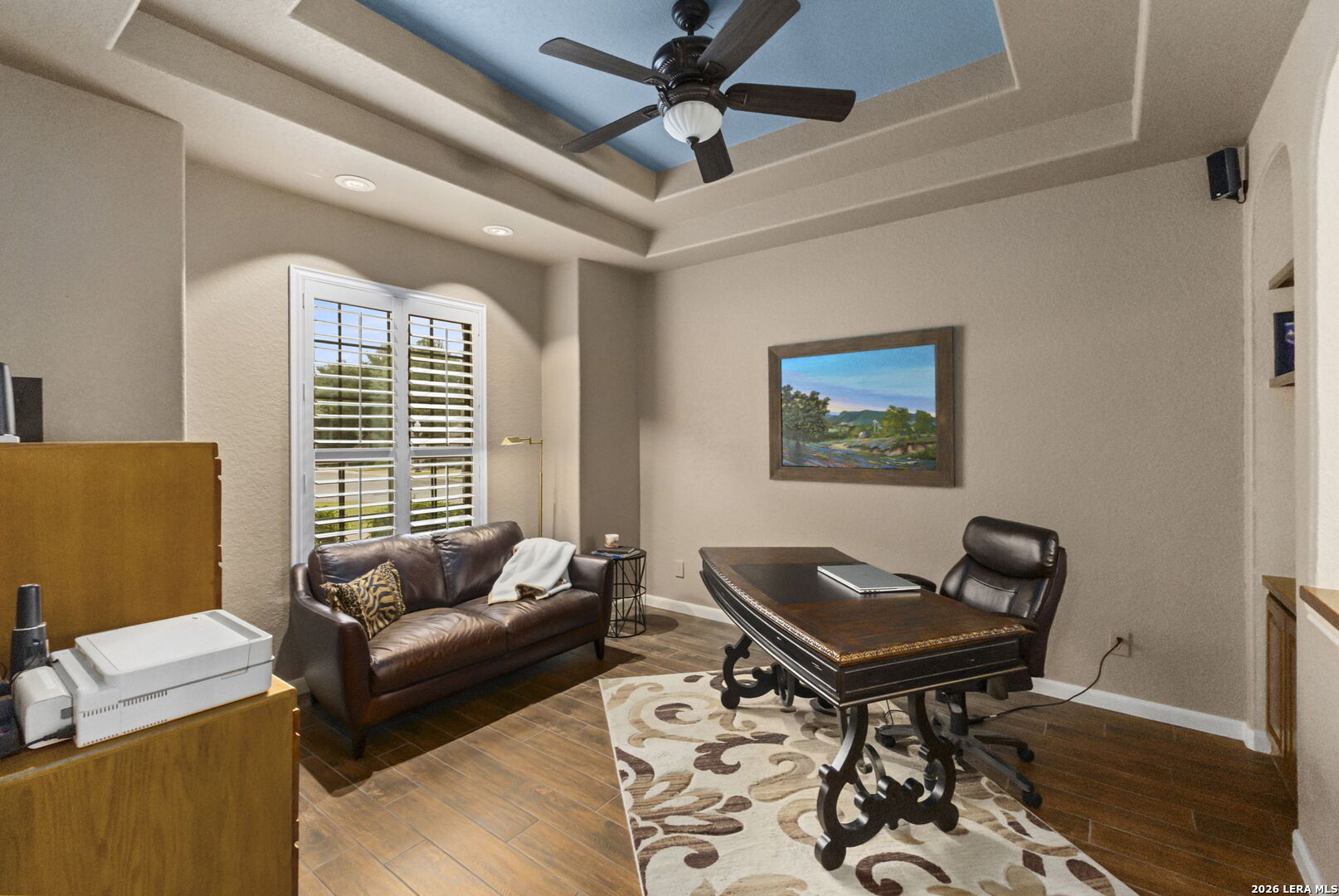 74 Twynbridge San Antonio TX 78259