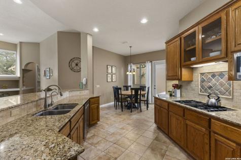 74 Twynbridge San Antonio TX 78259