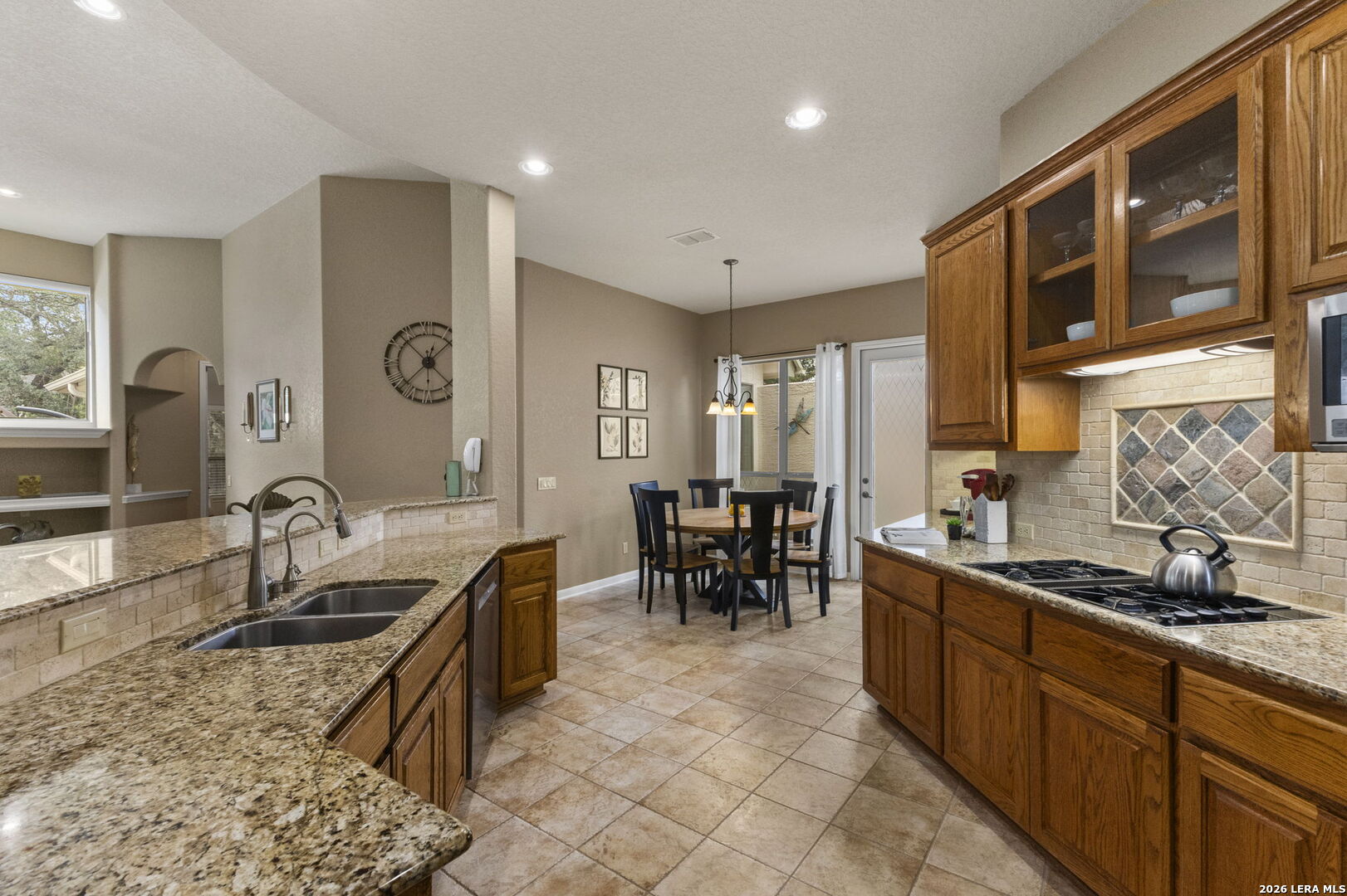 74 Twynbridge San Antonio TX 78259