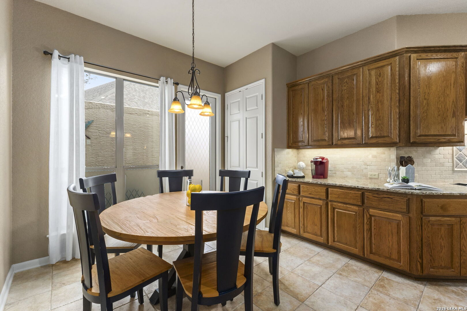 74 Twynbridge San Antonio TX 78259