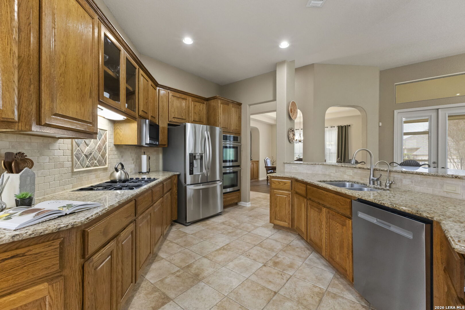74 Twynbridge San Antonio TX 78259