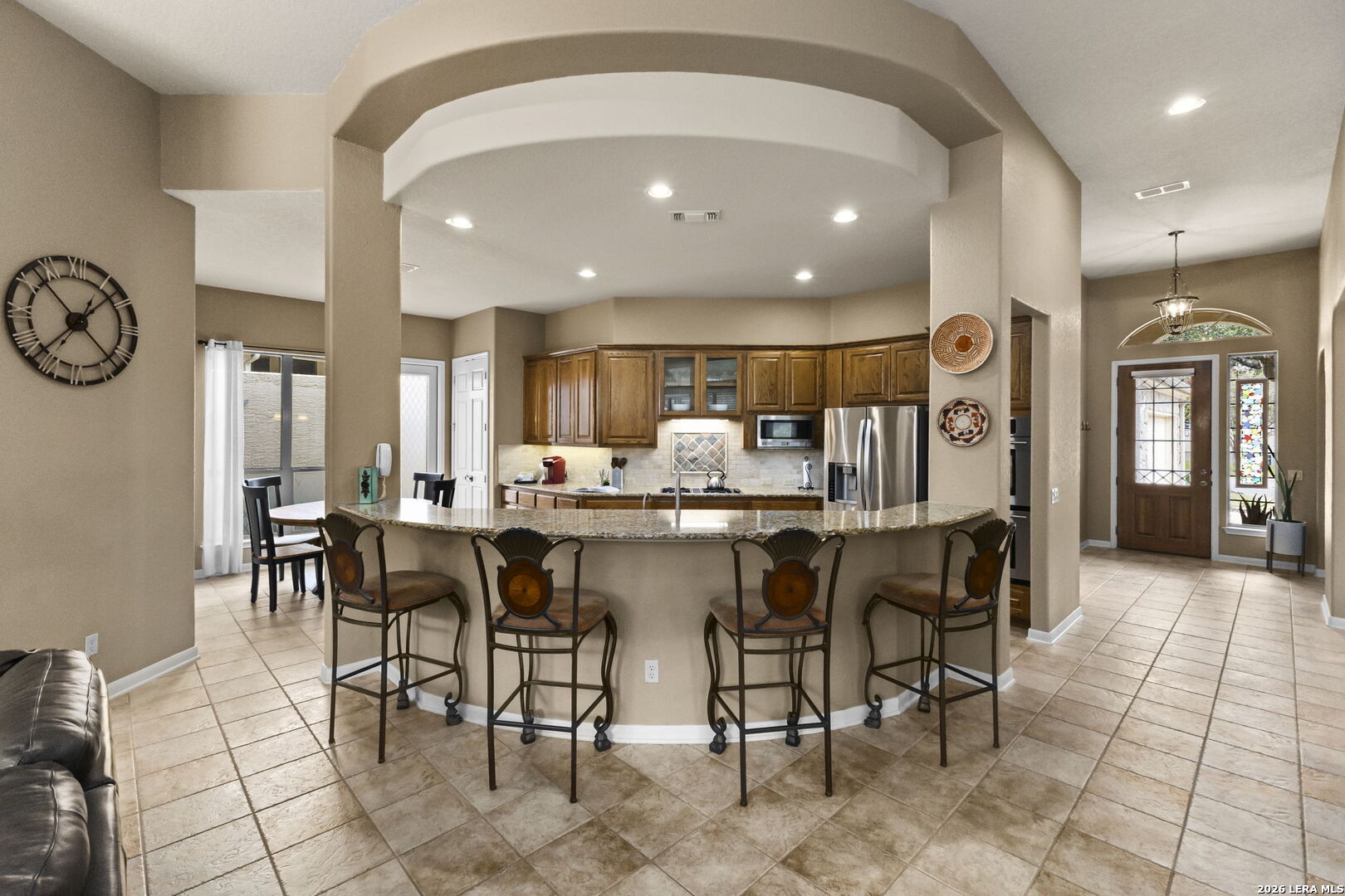 74 Twynbridge San Antonio TX 78259