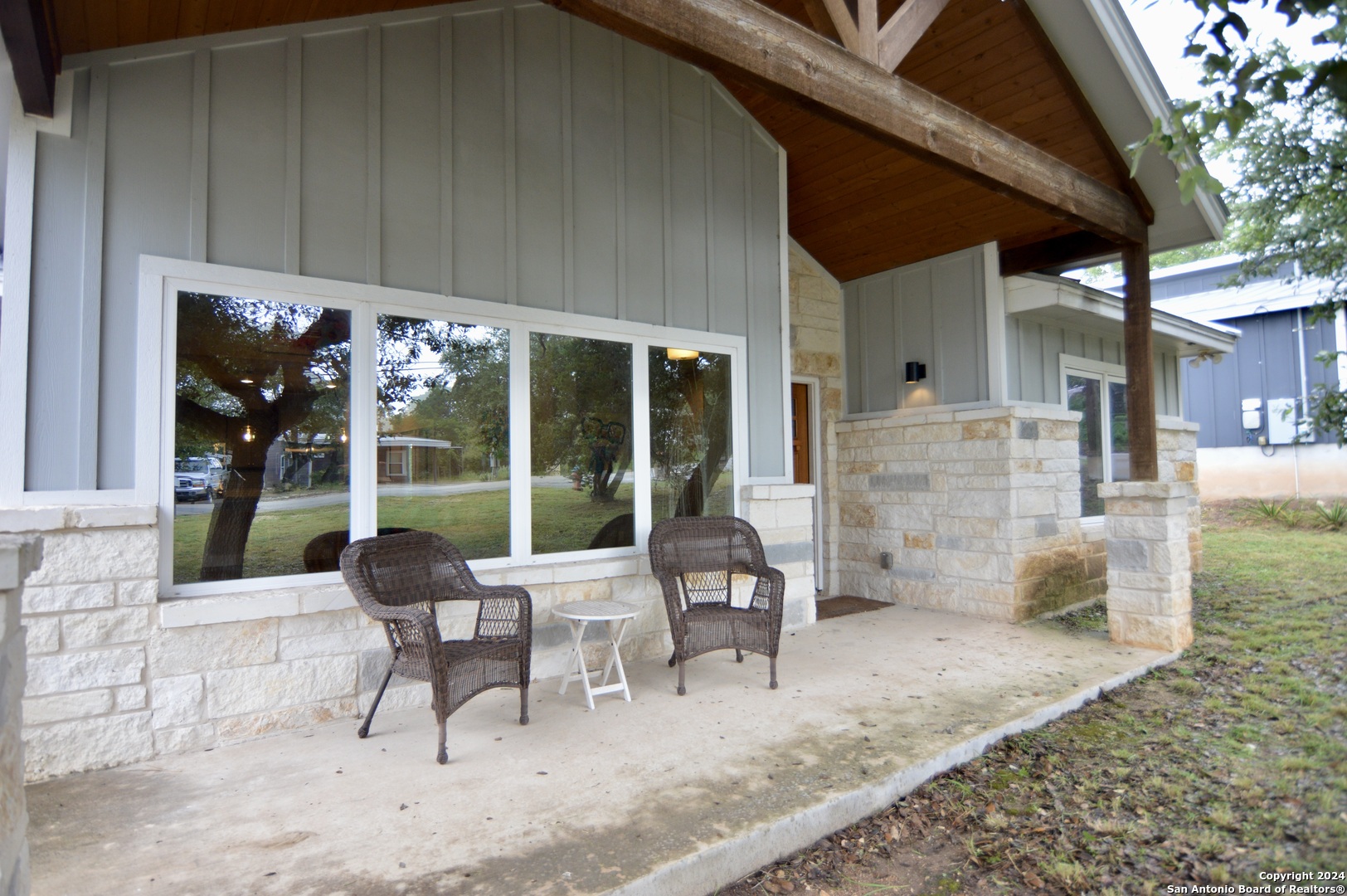 1254 Canyon Shores Canyon Lake TX 78133
