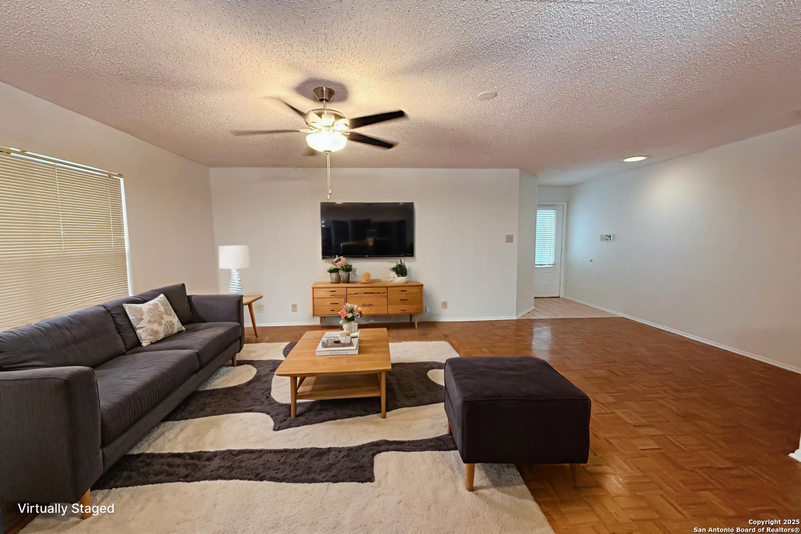 14218 Fairwayhill San Antonio TX 78217