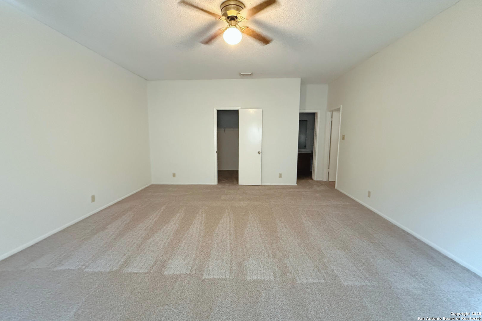 14218 Fairwayhill San Antonio TX 78217