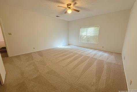 14218 Fairwayhill San Antonio TX 78217