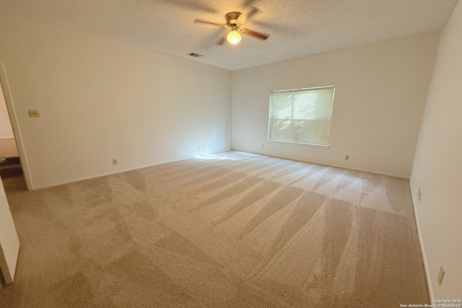 14218 Fairwayhill San Antonio TX 78217