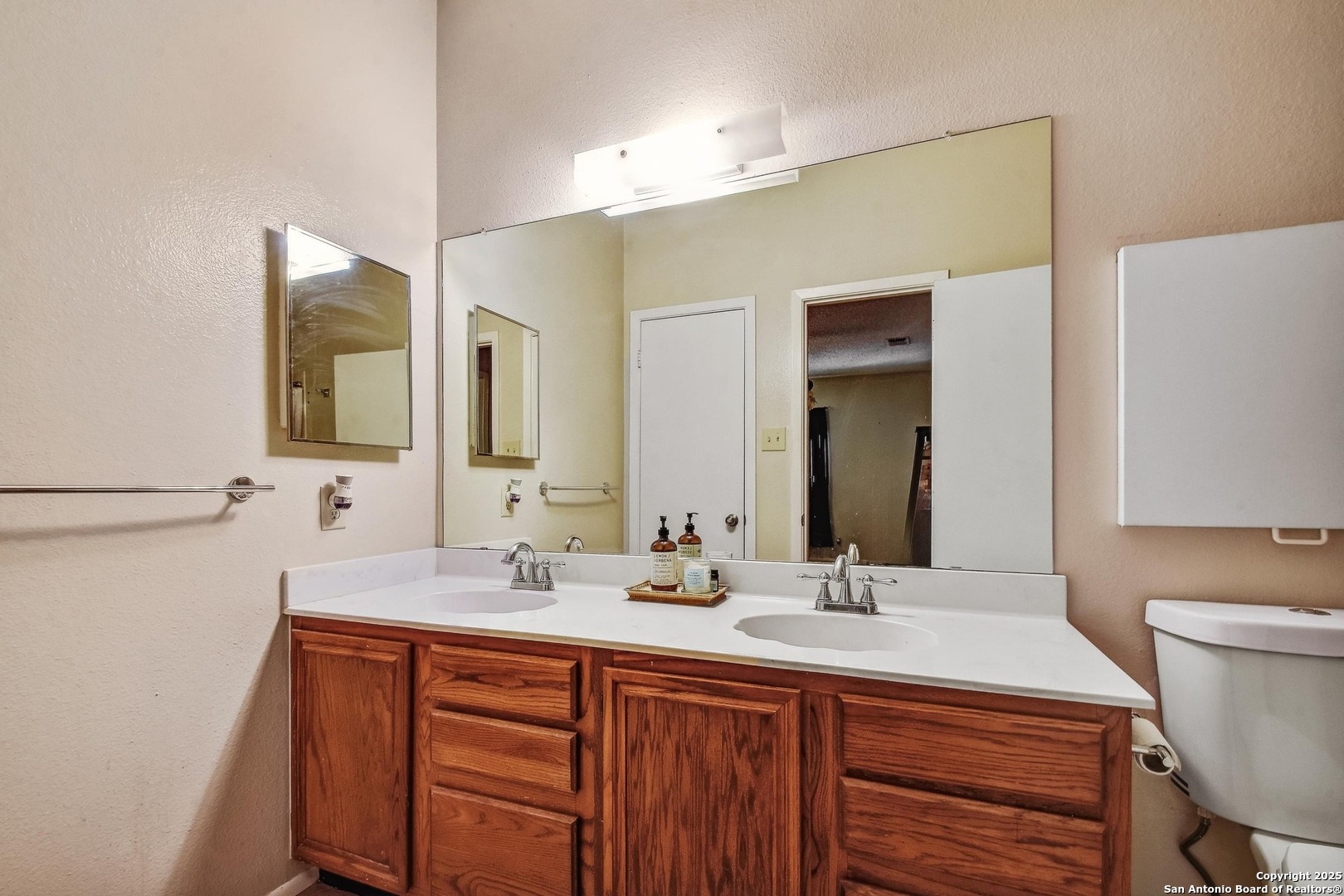 14218 Fairwayhill San Antonio TX 78217