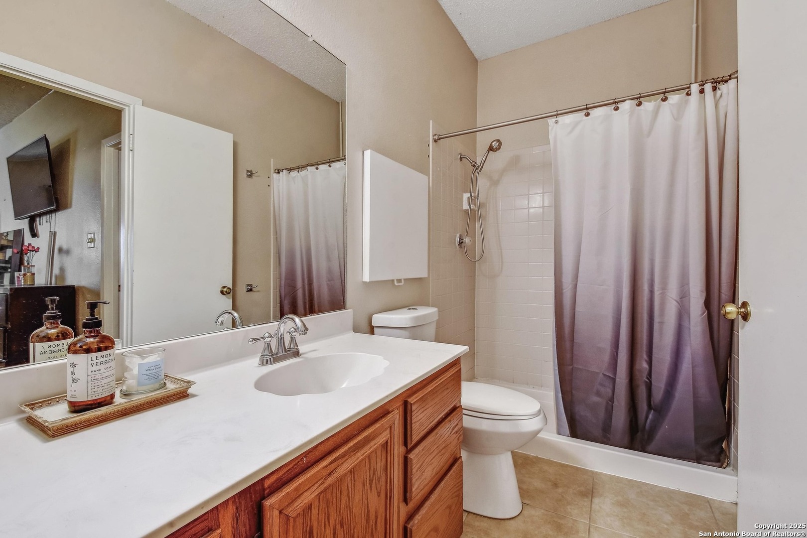 14218 Fairwayhill San Antonio TX 78217