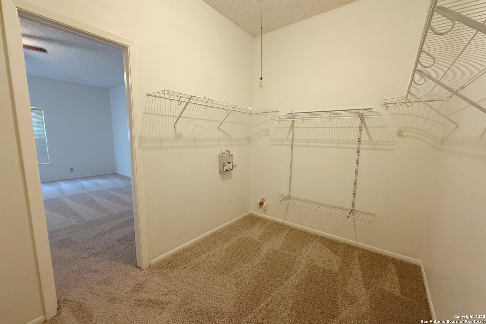 14218 Fairwayhill San Antonio TX 78217