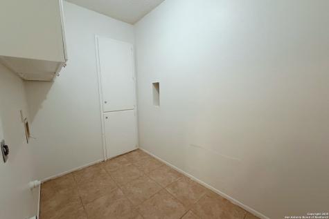 14218 Fairwayhill San Antonio TX 78217