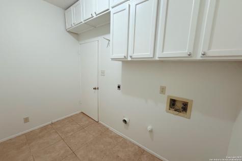 14218 Fairwayhill San Antonio TX 78217
