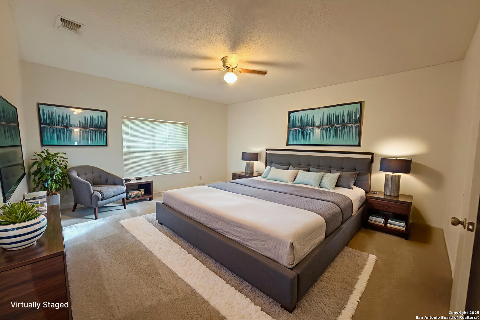 14218 Fairwayhill San Antonio TX 78217