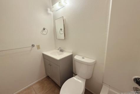 14218 Fairwayhill San Antonio TX 78217