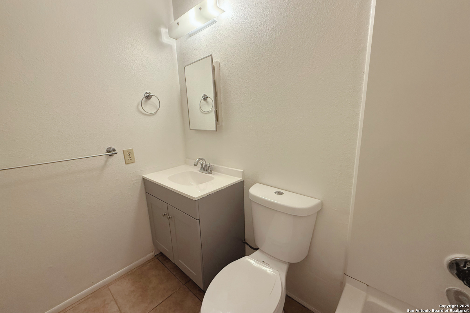 14218 Fairwayhill San Antonio TX 78217
