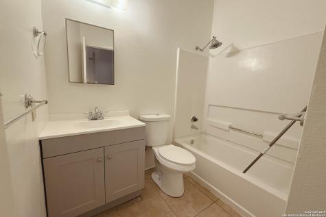 14218 Fairwayhill San Antonio TX 78217