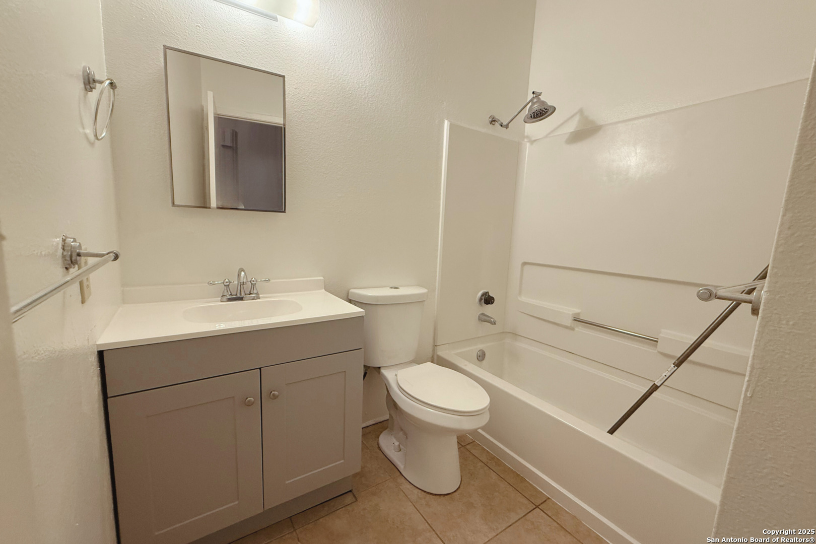 14218 Fairwayhill San Antonio TX 78217
