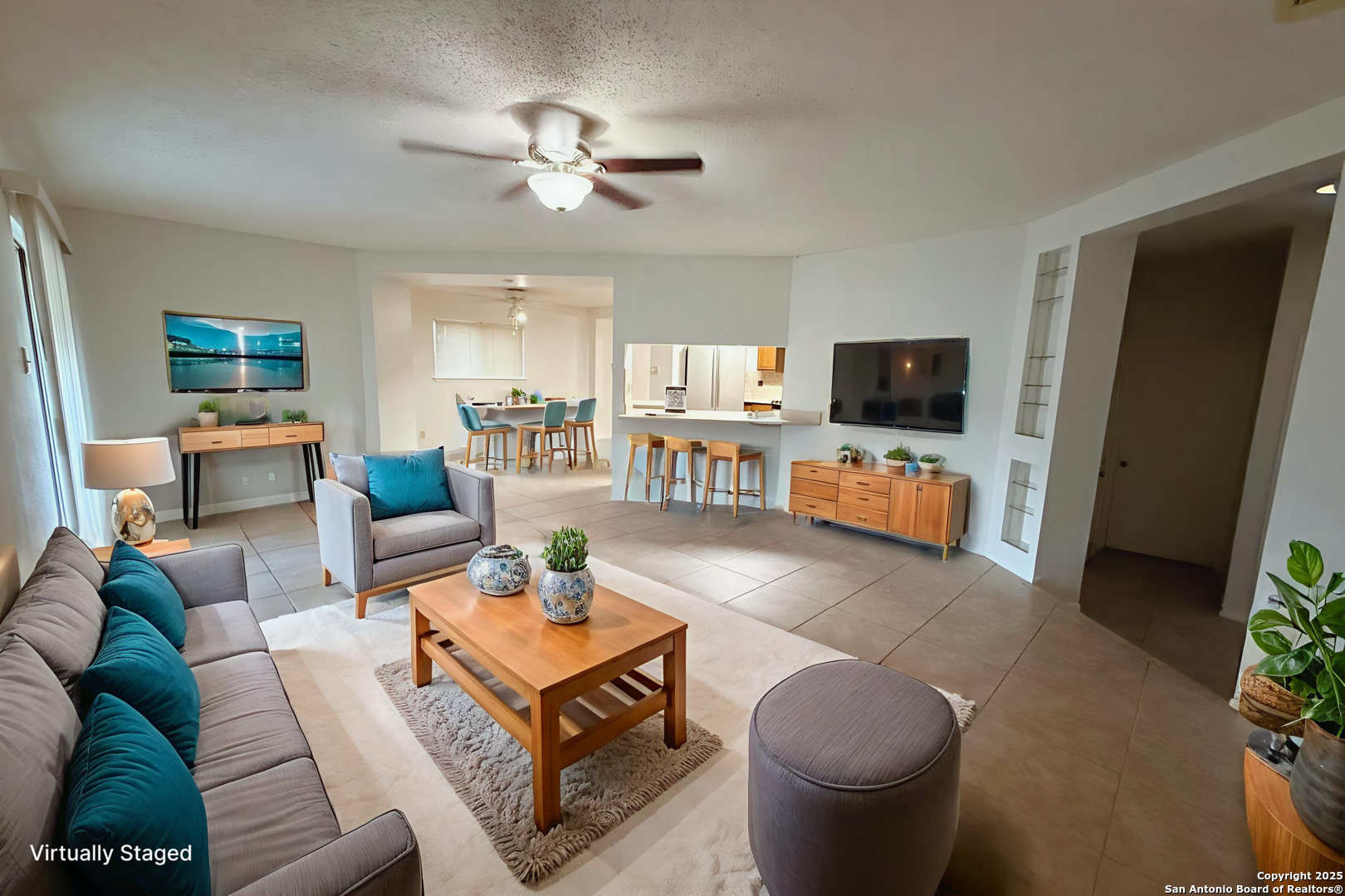 14218 Fairwayhill San Antonio TX 78217