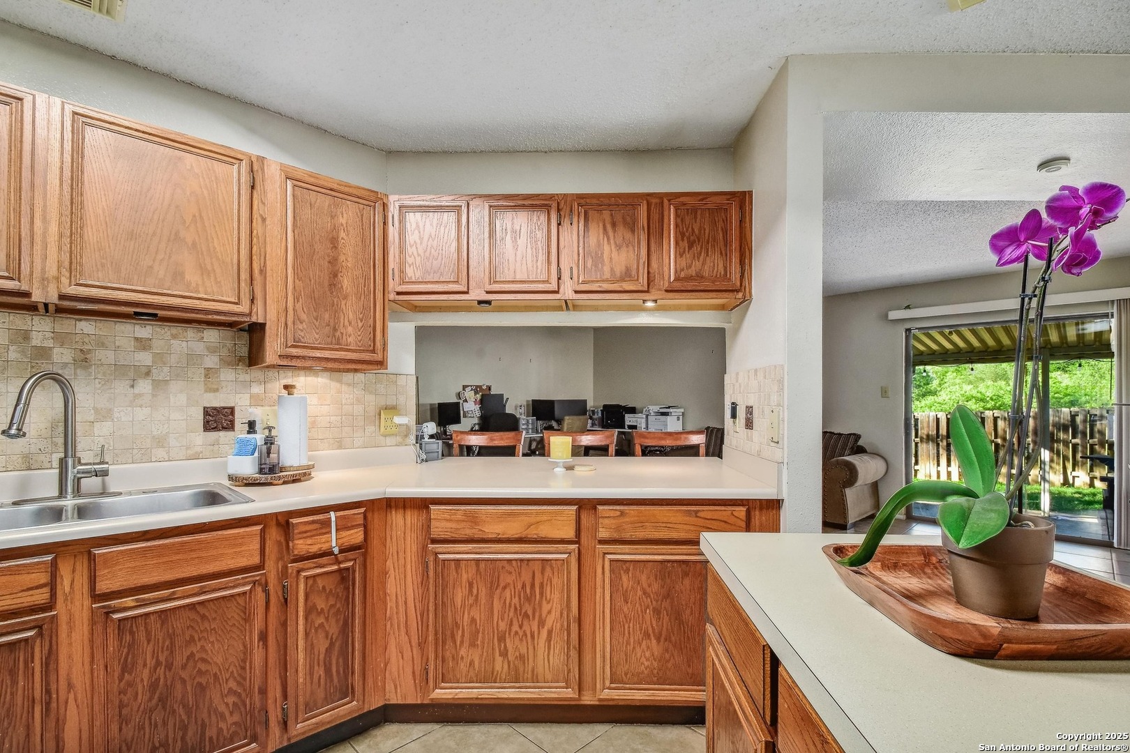 14218 Fairwayhill San Antonio TX 78217