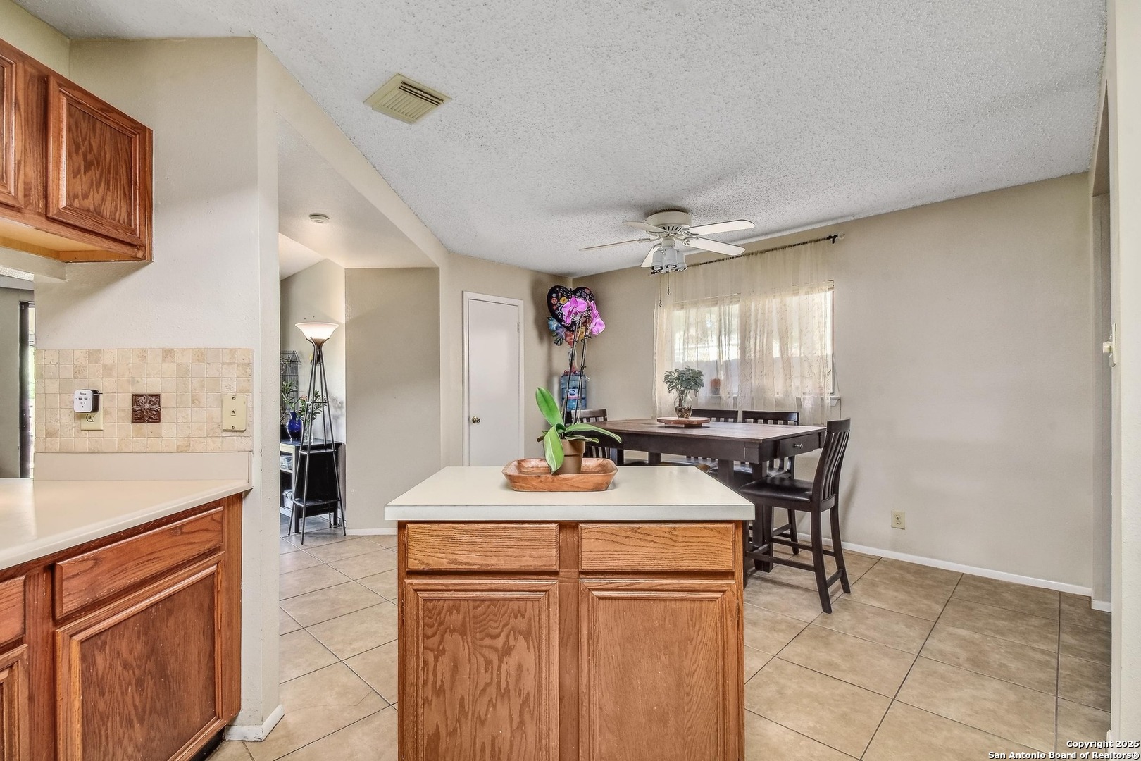 14218 Fairwayhill San Antonio TX 78217
