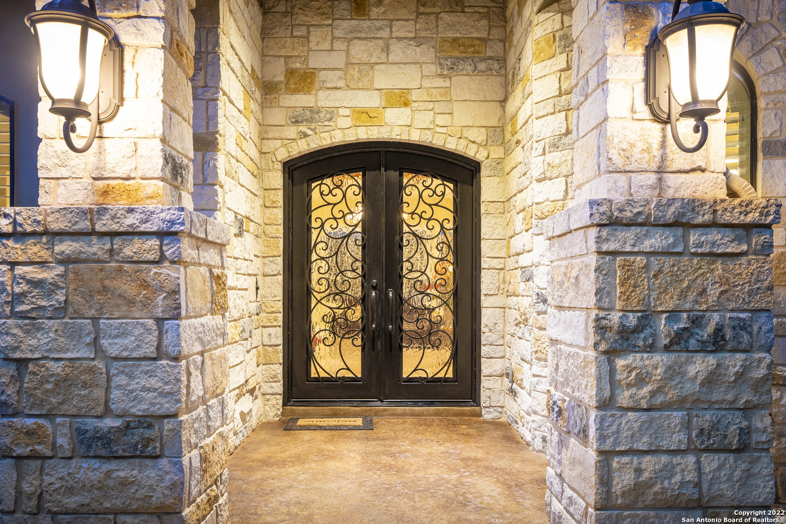 814 Gumnut Grove New Braunfels TX 78132