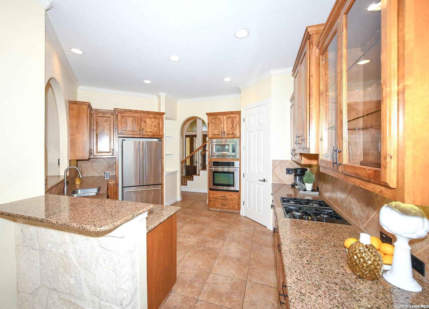 2518 Huebner Park San Antonio TX 78248