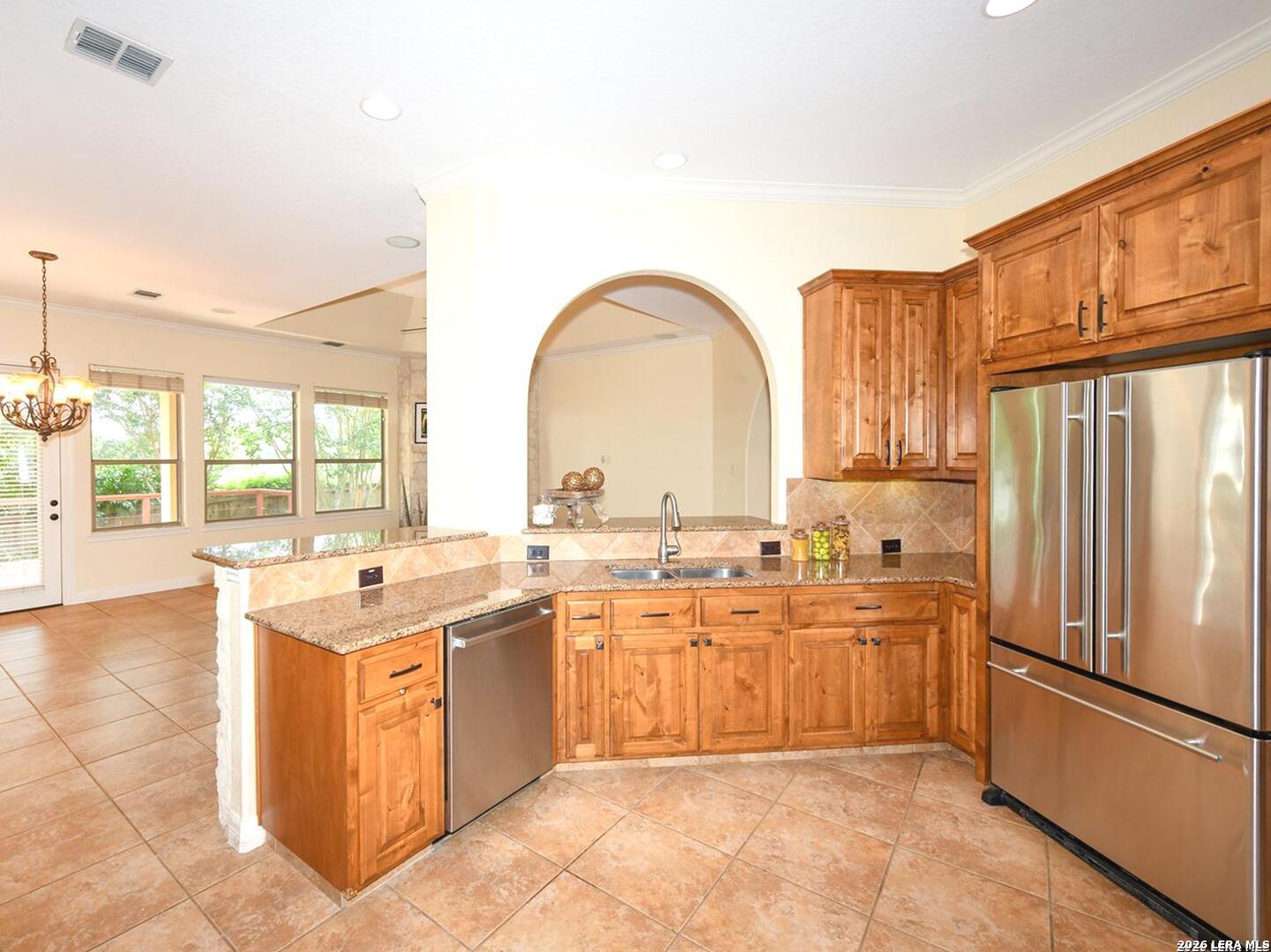 2518 Huebner Park San Antonio TX 78248