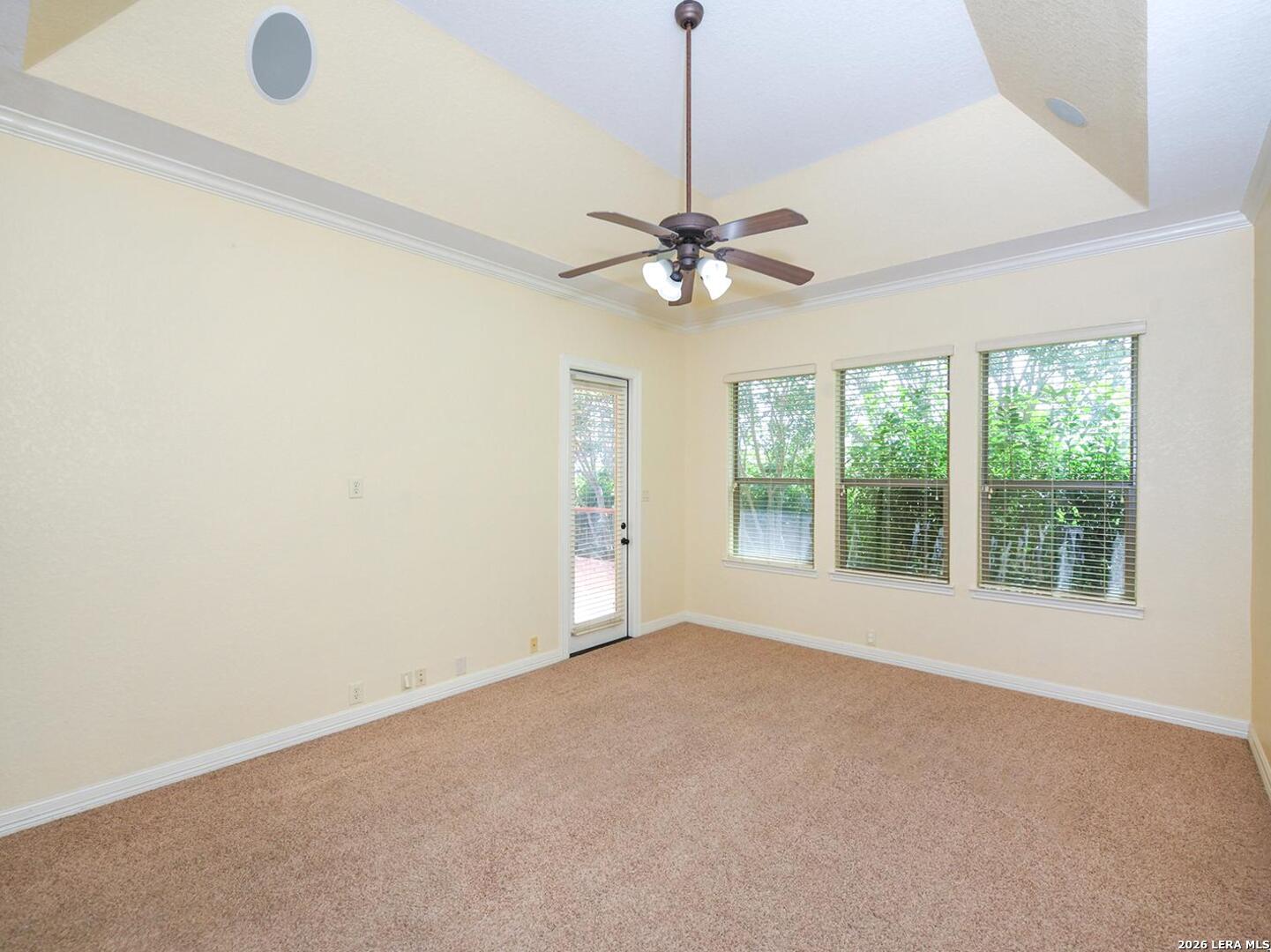 2518 Huebner Park San Antonio TX 78248