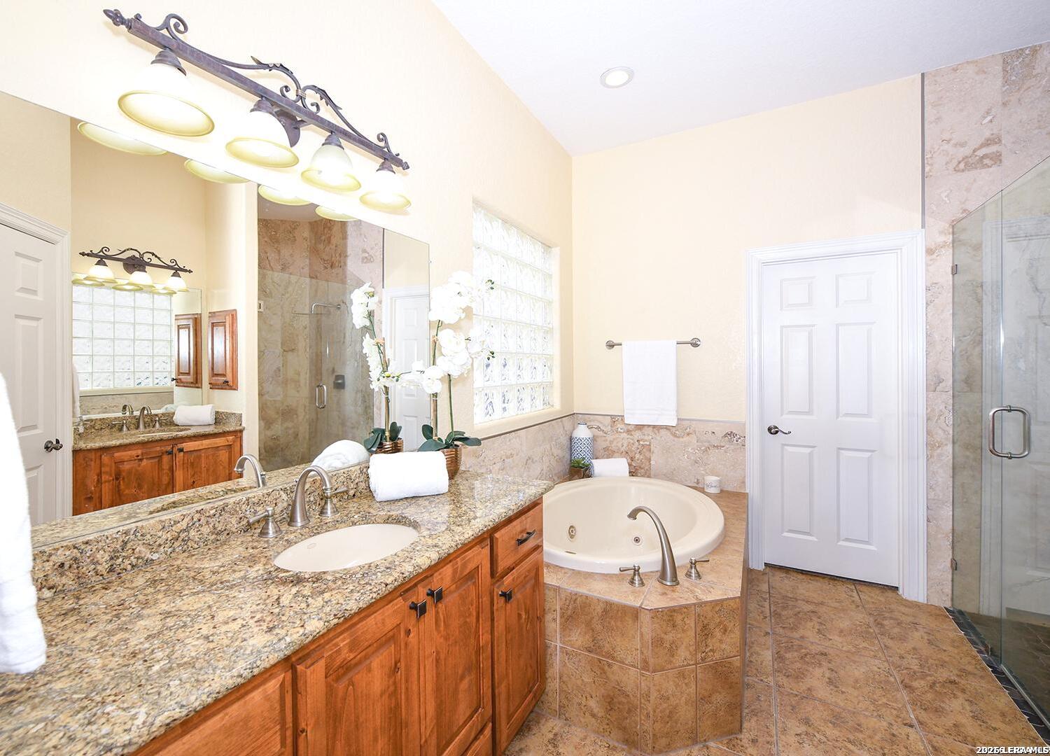 2518 Huebner Park San Antonio TX 78248