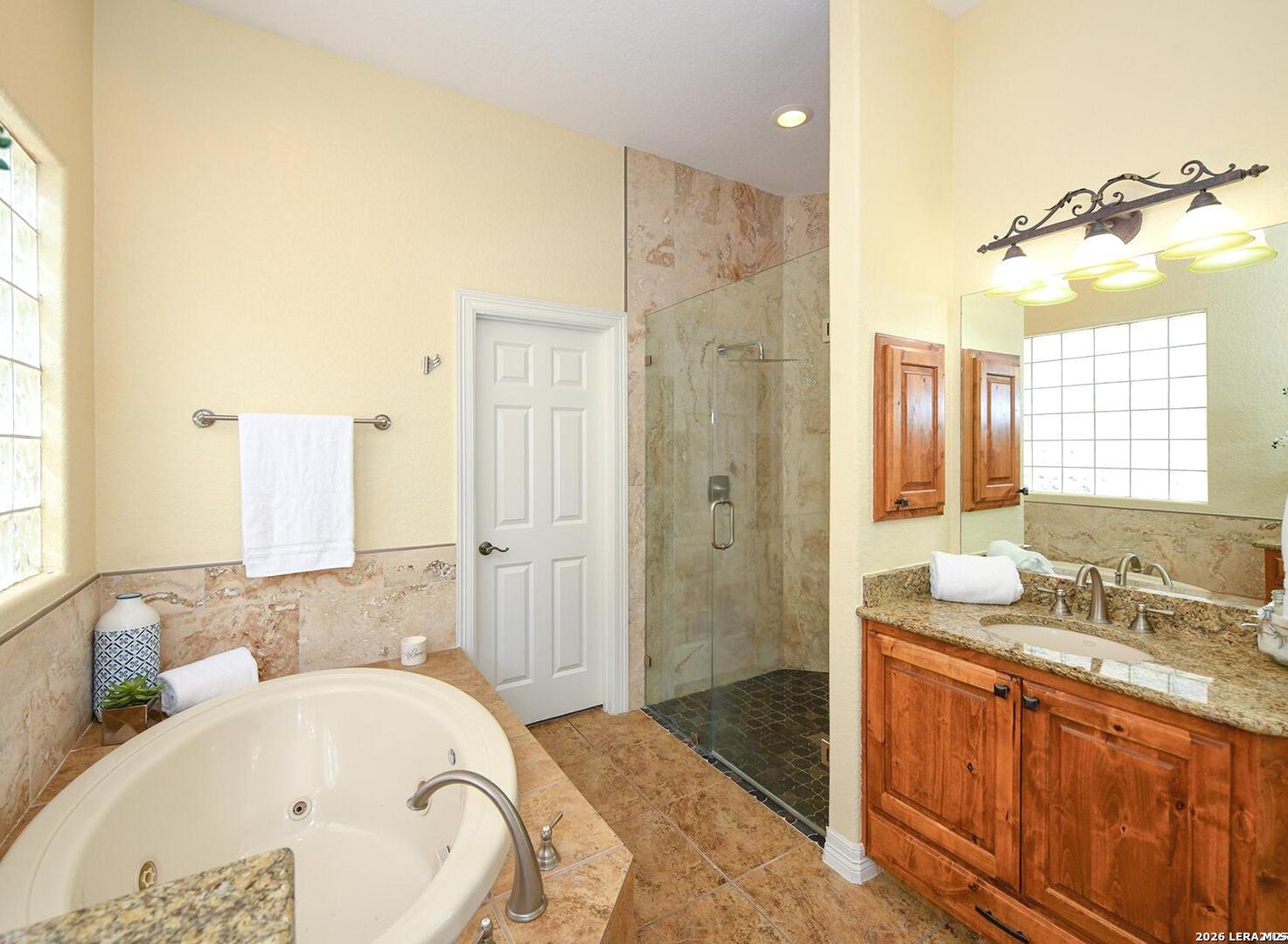 2518 Huebner Park San Antonio TX 78248