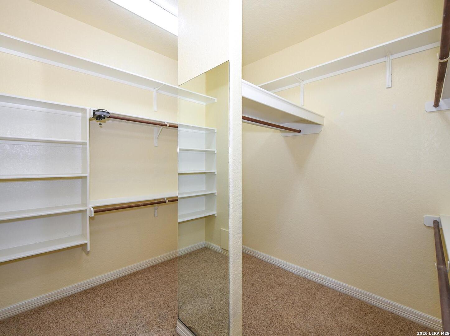 2518 Huebner Park San Antonio TX 78248