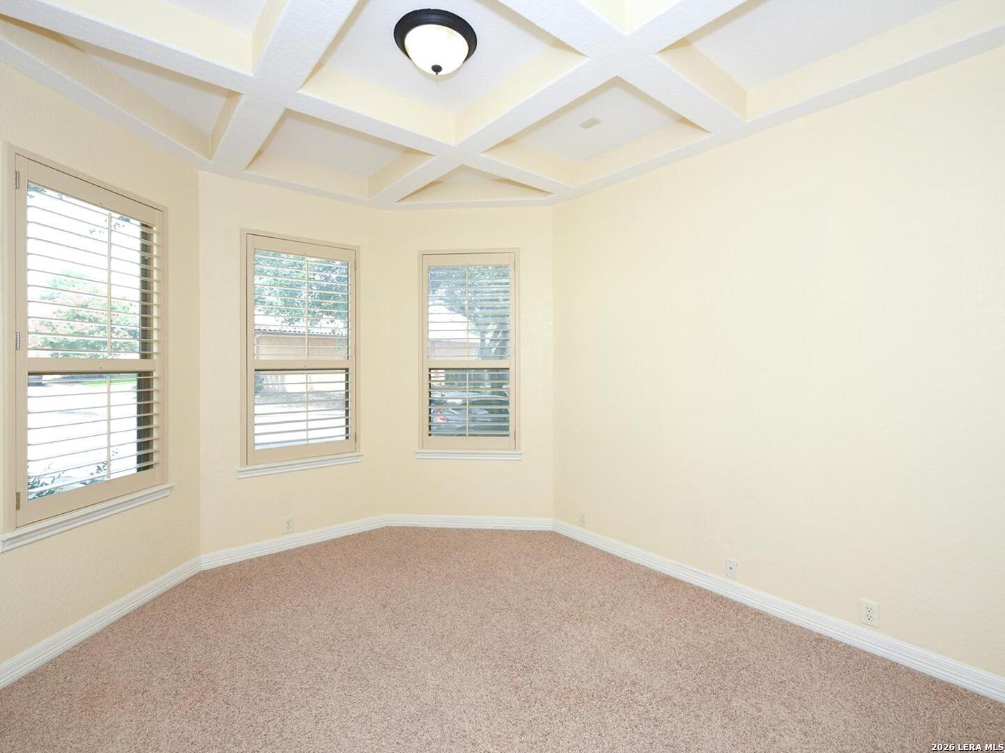 2518 Huebner Park San Antonio TX 78248
