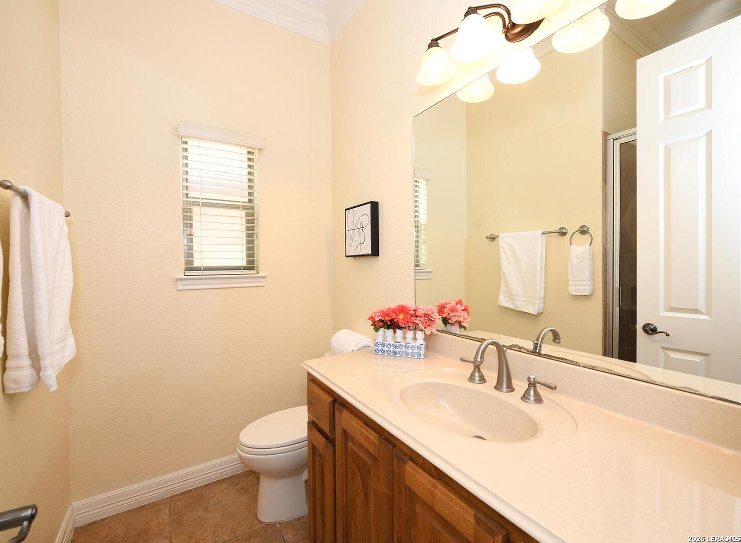 2518 Huebner Park San Antonio TX 78248